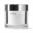 MOLTON BROWN Coastal Cypress & Sea Fennel Body Cream 200 ml